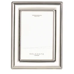 Braganti Cornice rettangolare Forma> Cornici