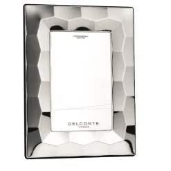 Braganti Cornice rettangolare Kunee> Cornici