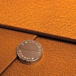 Braganti Cornice rettangolare Kunee><noscript><img width=