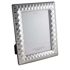 Braganti Cornice rettangolare Manyara> Cornici