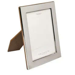 Braganti Cornice rettangolare Osvaldo> Cornici