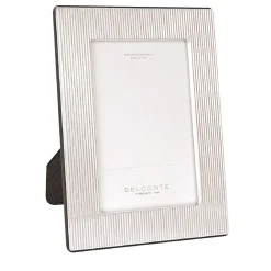 Braganti Cornice rettangolare Paralleli> Cornici