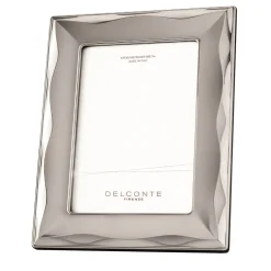 Braganti Cornice rettangolare Sahara> Cornici