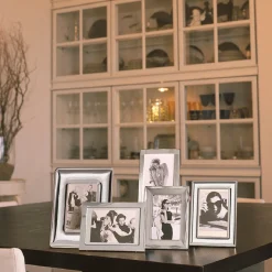 Braganti Cornice rettangolare Sahara><noscript><img width=