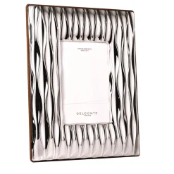 Braganti Cornice rettangolare Titania> Cornici