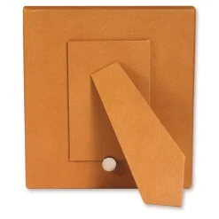 Braganti Cornice rettangolare Titania> Cornici