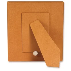 Braganti Cornice rettangolare Youruba> Cornici