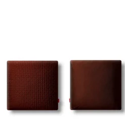 Cassina Cornice specchio Cuscini decorativi #3><noscript><img width=