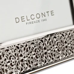 Braganti Cornice Traforo Fiorentino> Cornici