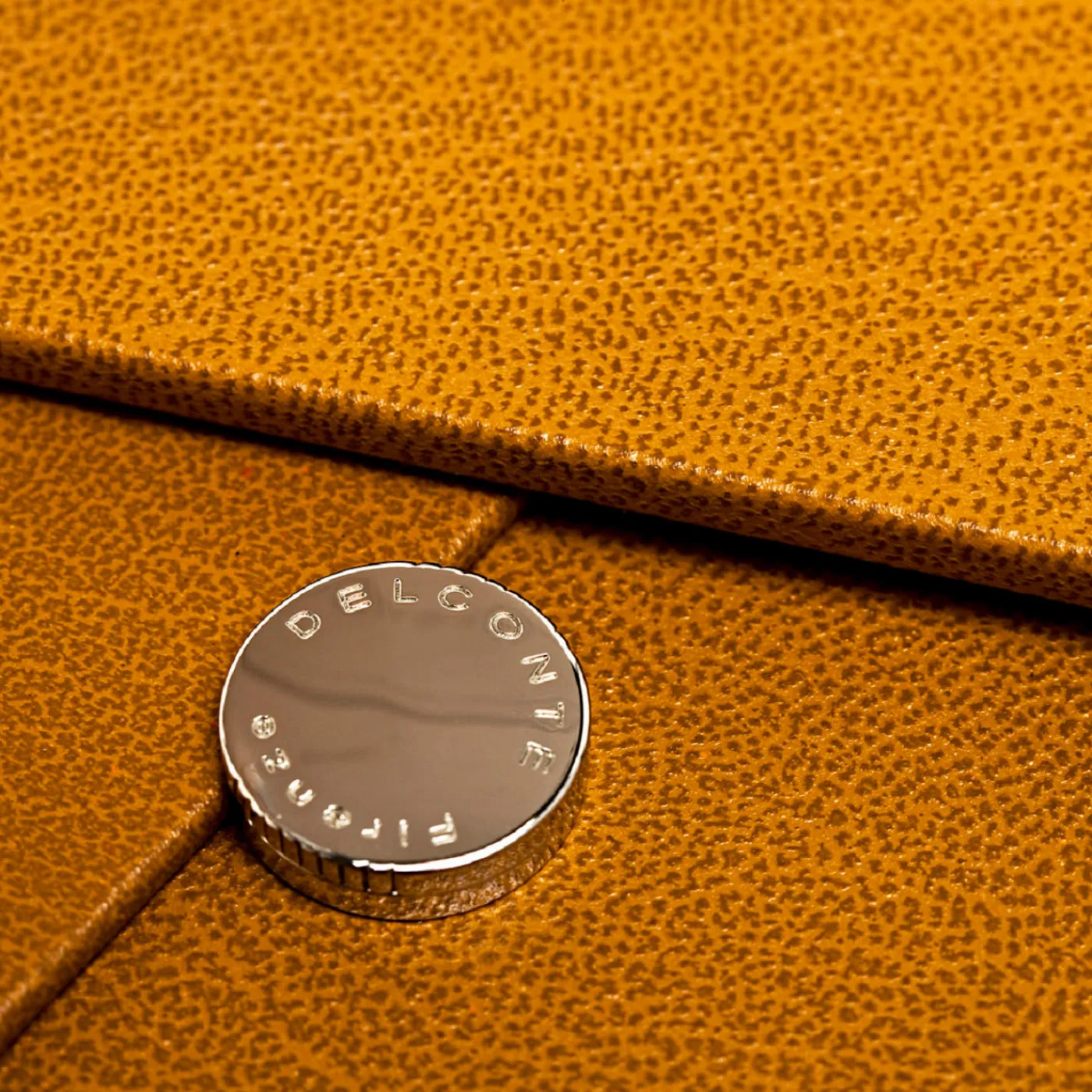 Braganti Cornice Traforo Fiorentino> Cornici