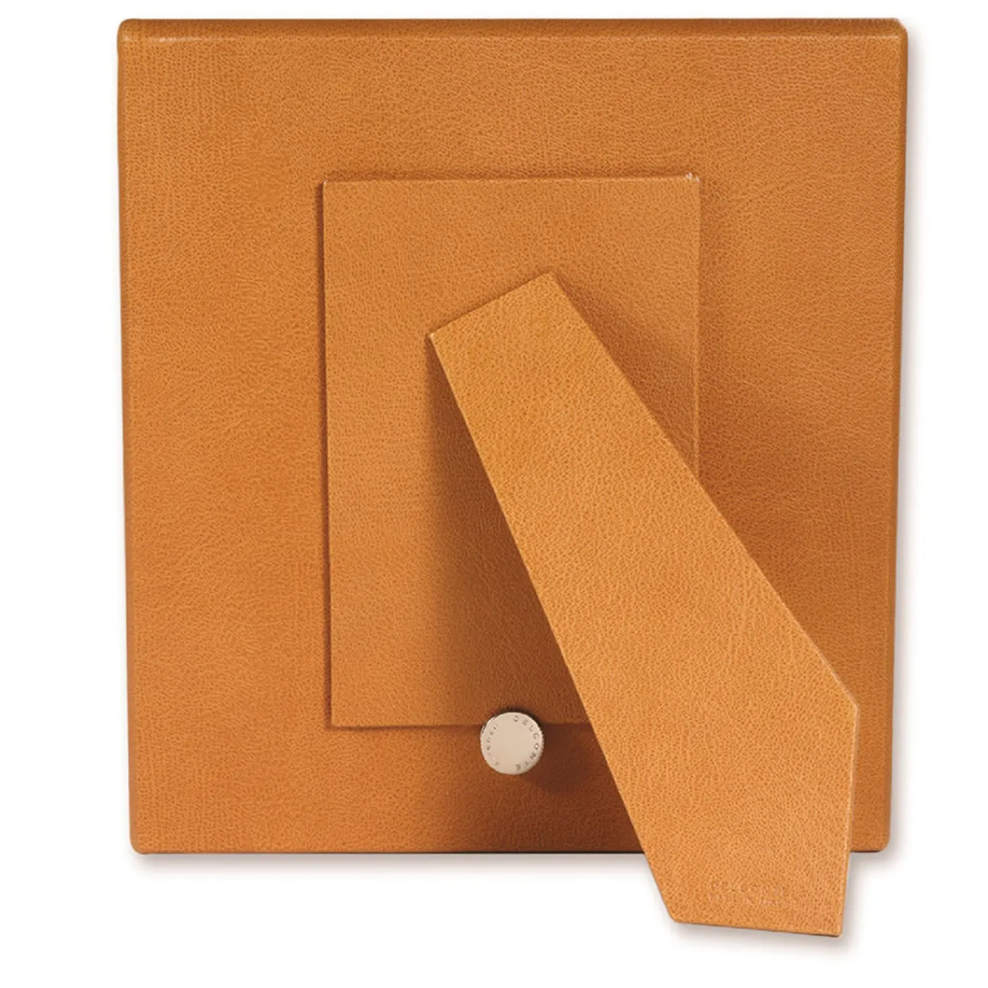 Braganti Cornice Traforo Fiorentino> Cornici