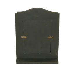 Stefano Gerini Cornice verde><noscript><img width=