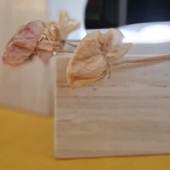 Espidesign by Paola Speranza Creste D'Onda Tre Onde Videopoche> Svuotatasche