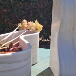 Espidesign by Paola Speranza Creste D'Onda Tre Onde Videopoche><noscript><img width=