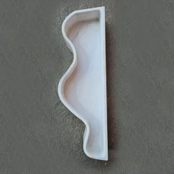 Espidesign by Paola Speranza Creste D'Onda Tre Onde Videopoche><noscript><img width=