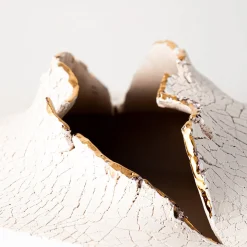 Mamate Cretto In A Box Scultura Aigues Mortes><noscript><img width=