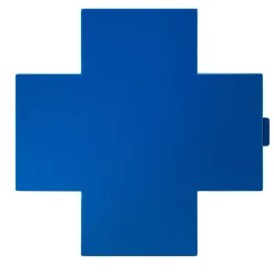 Cappellini Croce di Thomas Ericksson> Scatole