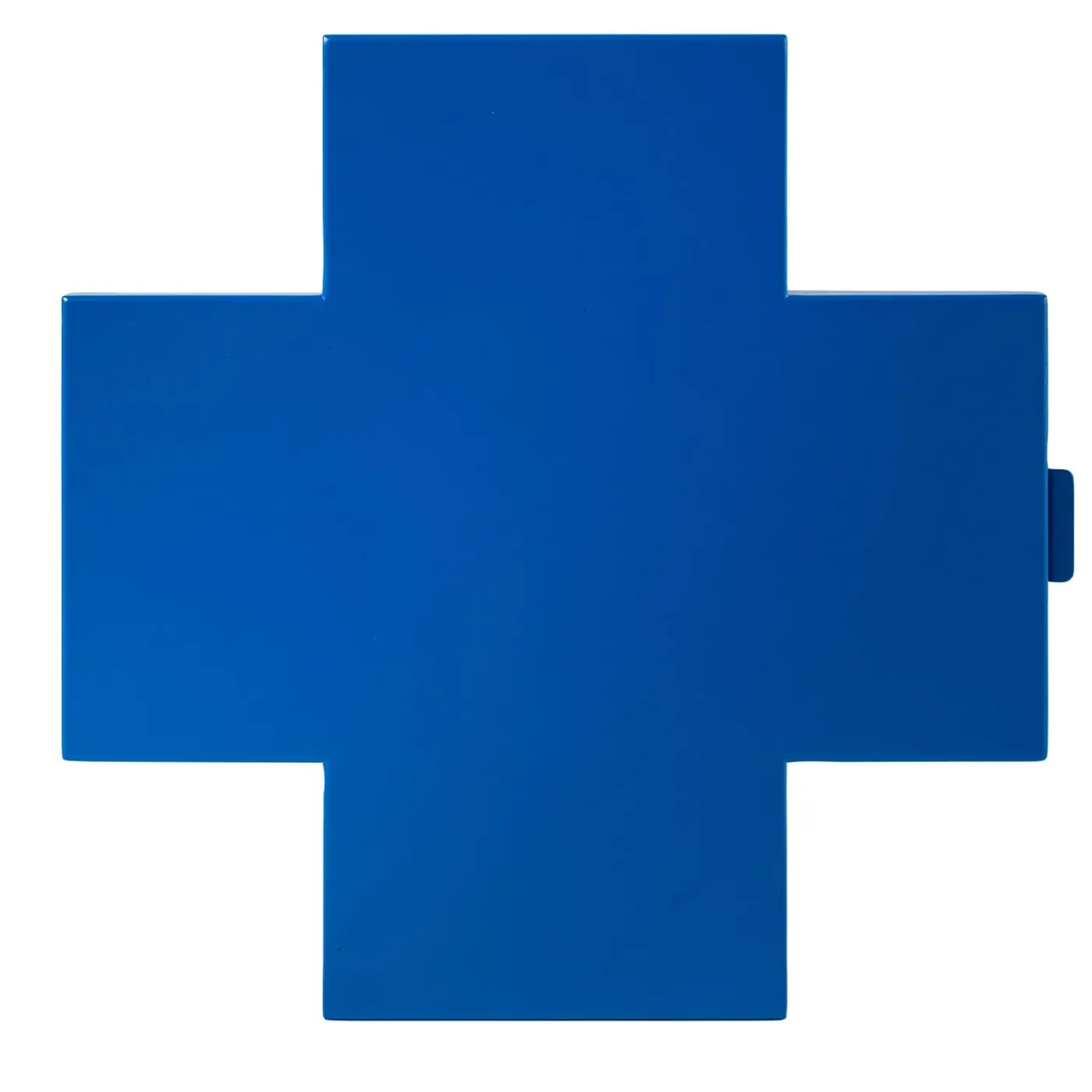 Cappellini Croce di Thomas Ericksson> Scatole