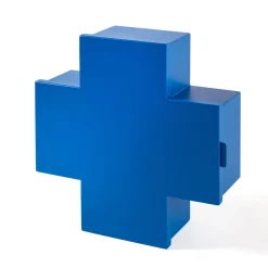 Cappellini Croce di Thomas Ericksson> Scatole