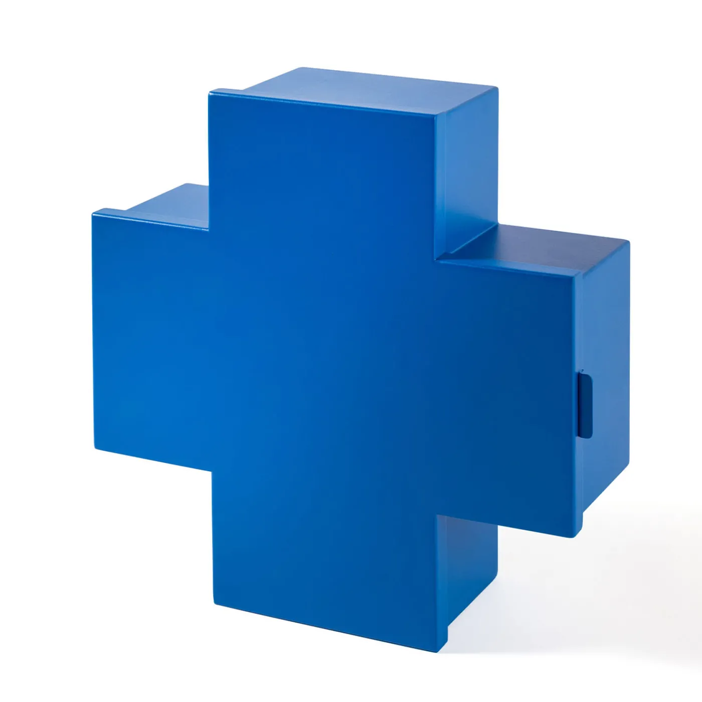 Cappellini Croce di Thomas Ericksson> Scatole