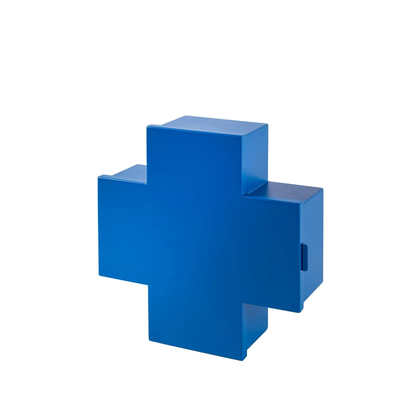 Cappellini Croce di Thomas Ericksson> Scatole