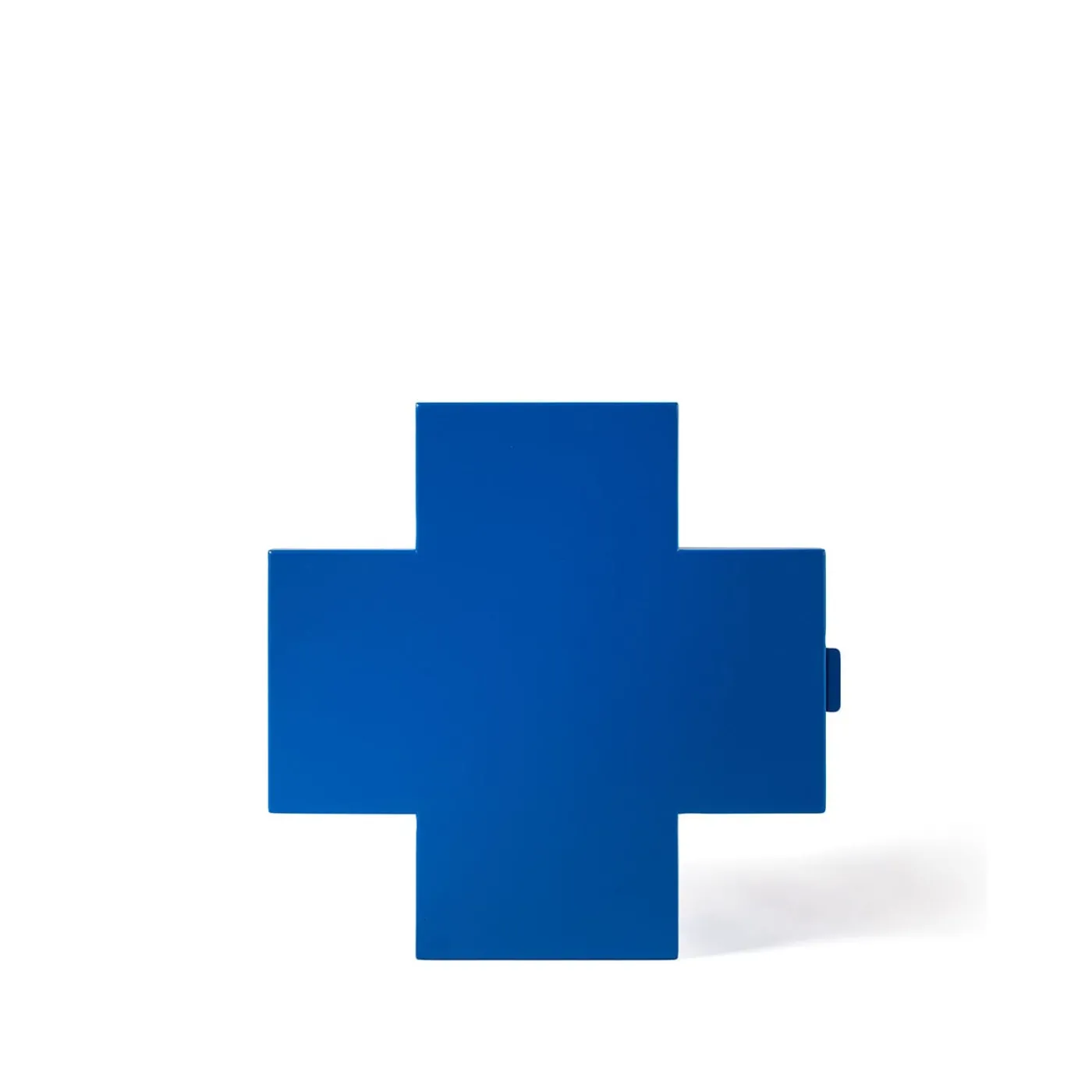 Cappellini Croce di Thomas Ericksson> Scatole