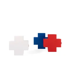 Cappellini Croce di Thomas Ericksson><noscript><img width=