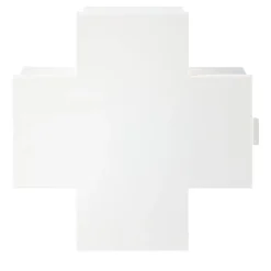 Cappellini Croce di Thomas Ericksson> Scatole