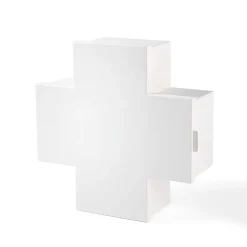 Cappellini Croce di Thomas Ericksson> Scatole