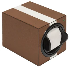 Giobagnara Cronometro per orologi - Bicolore> Portagioie