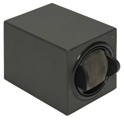 Giobagnara Cronometro per orologi - Monocromatico> Portagioie