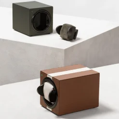 Giobagnara Cronometro per orologi - Monocromatico> Portagioie