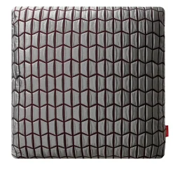 Cassina Cuscini decorativi con cornice a specchio #2> Cuscini