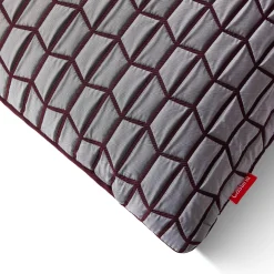 Cassina Cuscini decorativi con cornice a specchio #2> Cuscini