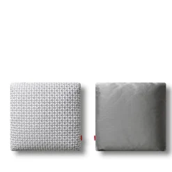 Cassina Cuscini decorativi con cornice Rood #2><noscript><img width=