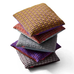 Cassina Cuscini decorativi con cornice a specchio #1><noscript><img width=