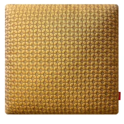 Cassina Cuscini decorativi Rood Frame #3> Cuscini