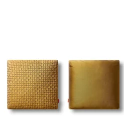 Cassina Cuscini decorativi Rood Frame #3><noscript><img width=