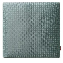 Cassina Cuscini decorativi Rood Frame #1> Cuscini