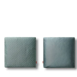 Cassina Cuscini decorativi Rood Frame #1><noscript><img width=