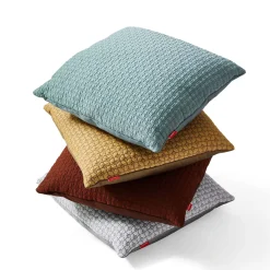 Cassina Cuscini decorativi Rood Frame #1><noscript><img width=