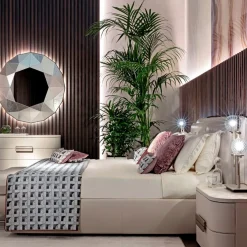 Sicis Cuscino a specchio><noscript><img width=