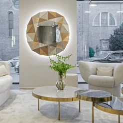 Sicis Cuscino a specchio><noscript><img width=