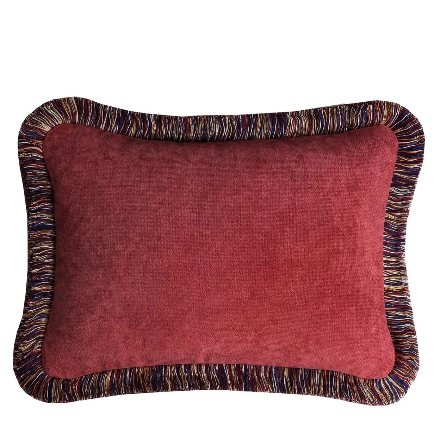 LO Decor Cuscino America Happy> Cuscini