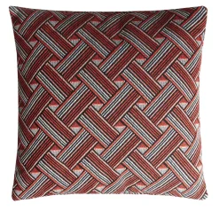 LO Decor Cuscino Brick della collezione Rock> Cuscini