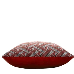 LO Decor Cuscino Brick della collezione Rock> Cuscini