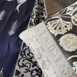 Casarialto Cuscino Atelier Astra di Marta Cucchia><noscript><img width=