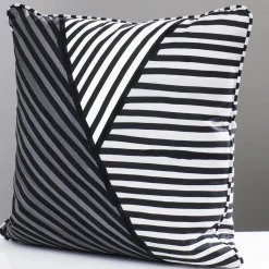 Livio De Simone Cuscino Disegno Y Righini> Cuscini