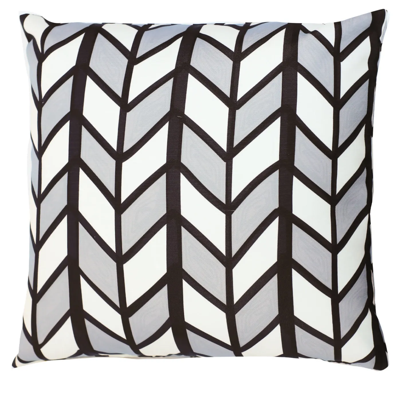 Livio De Simone Cuscino grigio Chino> Cuscini