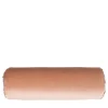 l'Opificio Cuscino in velluto Roll Rullo Kid Mohair> Cuscini